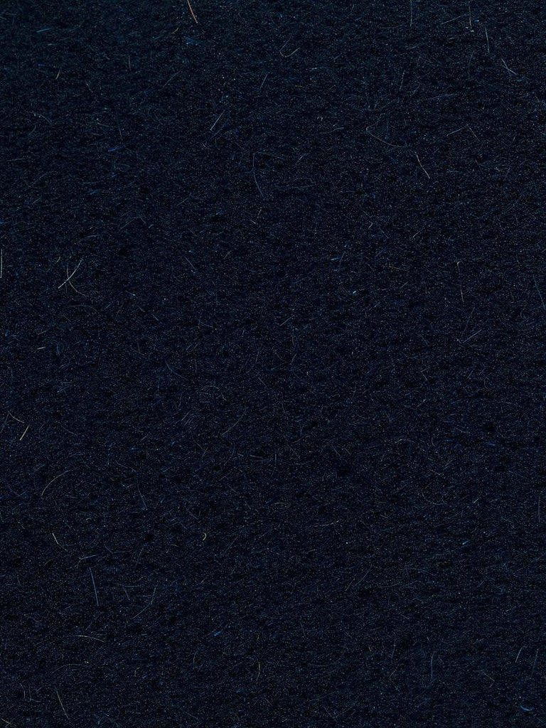 Old World Weavers MAJESTIC MOHAIR SAPPHIRE Fabric