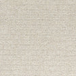 Stout NAOMI FLAX Fabric