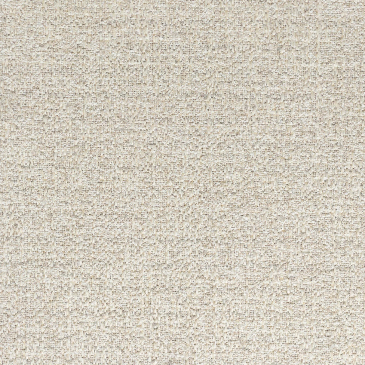 Stout NAOMI FLAX Fabric