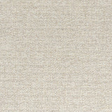 Stout NAOMI FLAX Fabric