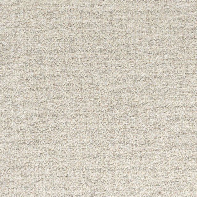 Stout NAOMI FLAX Fabric
