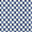 Kasmir Palazzo Porcelain Fabric