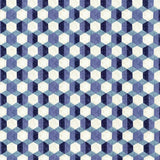 Kasmir Palazzo Porcelain Fabric