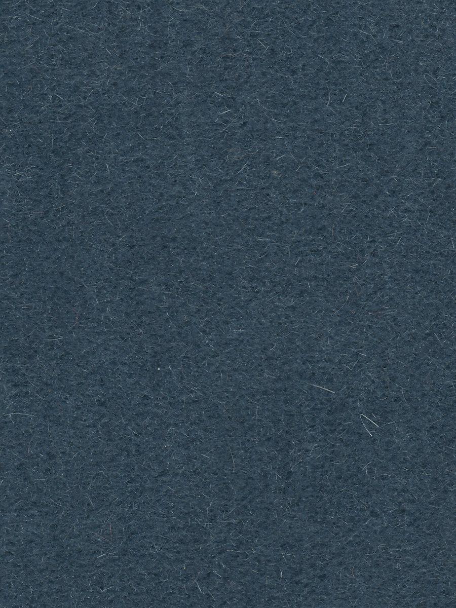 Scalamandre Majestic Mohair Cascade Blue Fabric