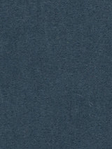 Scalamandre Majestic Mohair Cascade Blue Fabric
