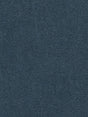 Scalamandre Majestic Mohair Cascade Blue Fabric