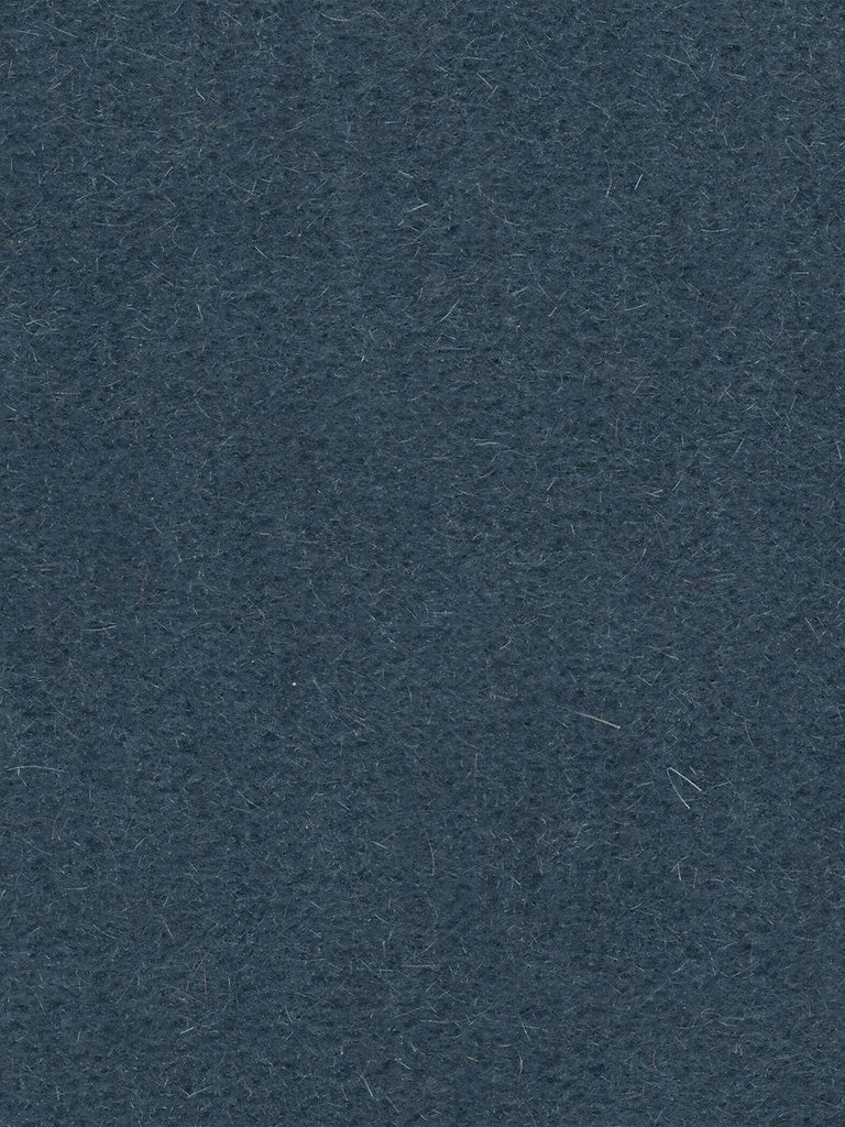 Old World Weavers Majestic Mohair Cascade Blue Fabric
