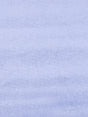 Scalamandre Glamour Velvet Wisteria Fabric
