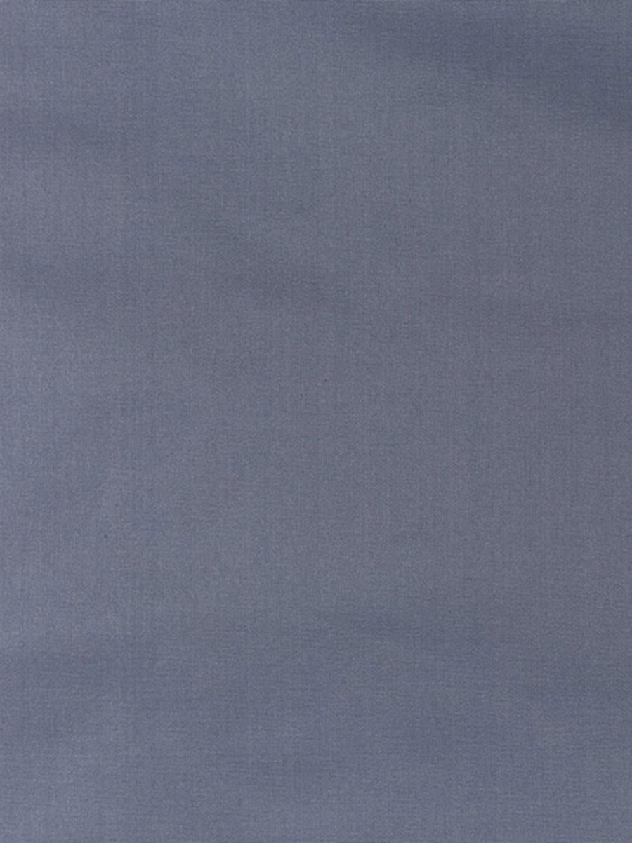 Scalamandre Pacific Silk Cadet Fabric