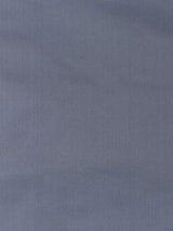 Scalamandre Pacific Silk Cadet Fabric