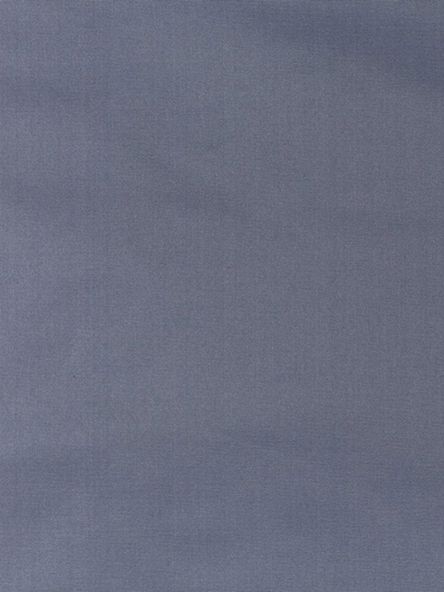 Scalamandre Pacific Silk Cadet Fabric