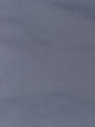 Scalamandre Pacific Silk Cadet Fabric