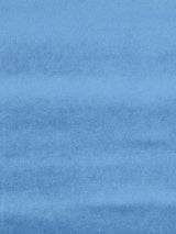Scalamandre Glamour Velvet Cadet Fabric