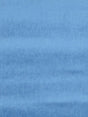 Scalamandre Glamour Velvet Cadet Fabric