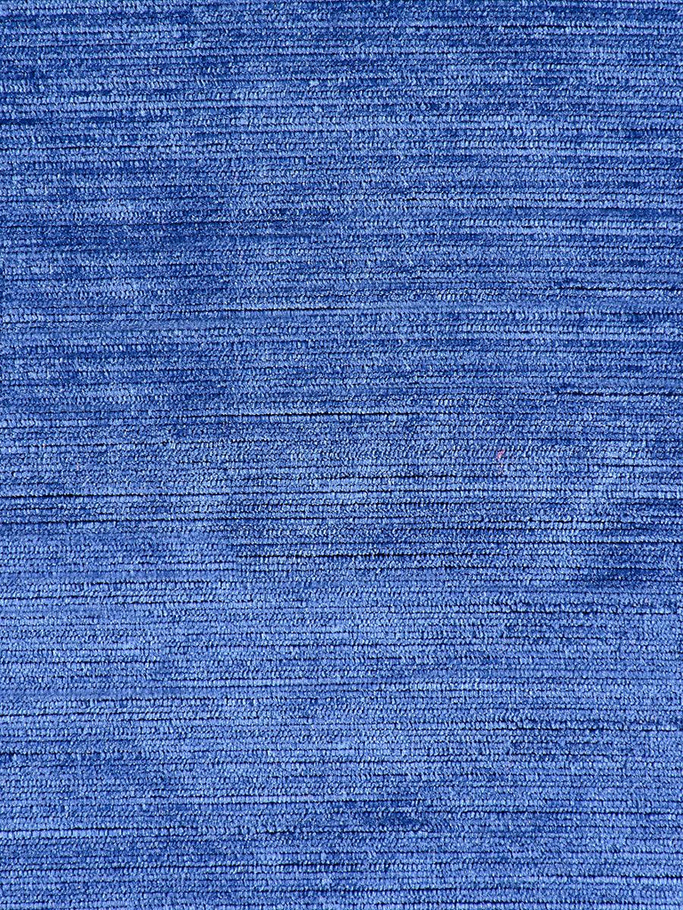 Old World Weavers NOBEL BLUE DEPTHS Fabric
