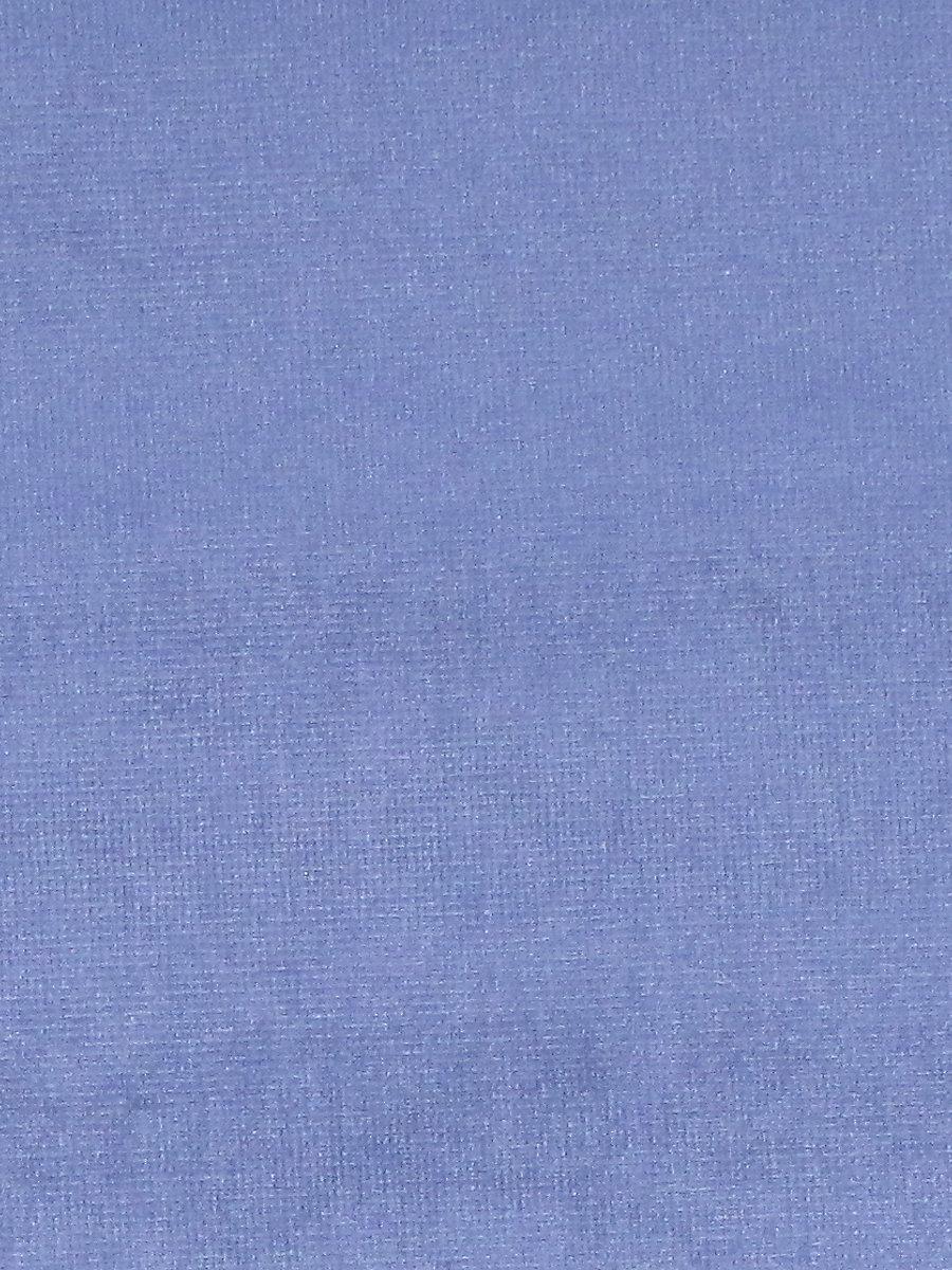 Scalamandre Glamour Velvet Hyacinth Fabric