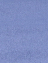 Scalamandre Glamour Velvet Hyacinth Fabric