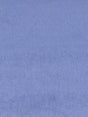 Scalamandre Glamour Velvet Hyacinth Fabric