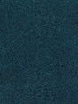Scalamandre Majestic Mohair Peacock Fabric