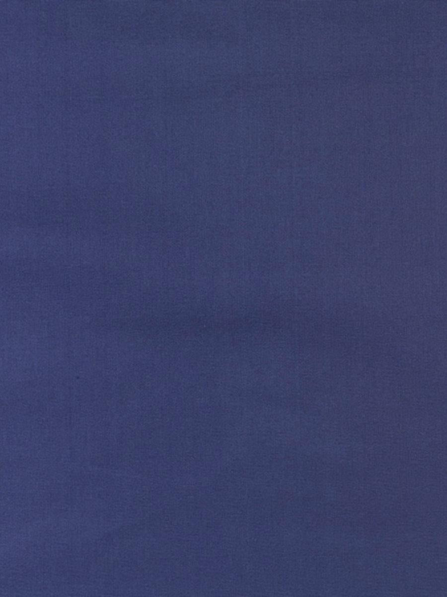 Scalamandre Pacific Silk Hyacinth Fabric