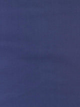 Scalamandre Pacific Silk Hyacinth Fabric