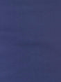 Scalamandre Pacific Silk Hyacinth Fabric