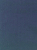 Scalamandre Pacific Silk Peacock Fabric