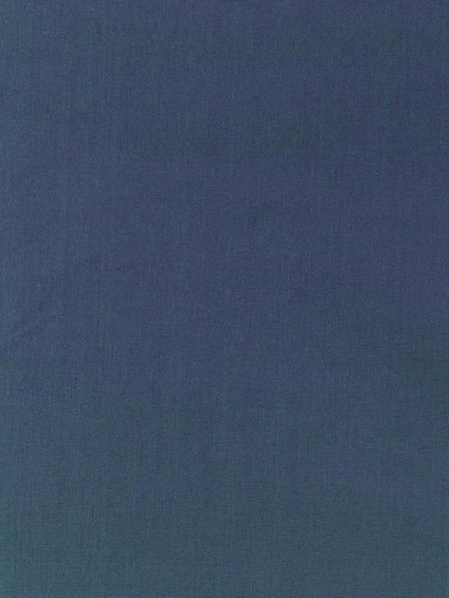 Scalamandre Pacific Silk Peacock Fabric
