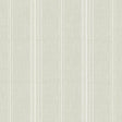 Kasmir Palio Natural Fabric