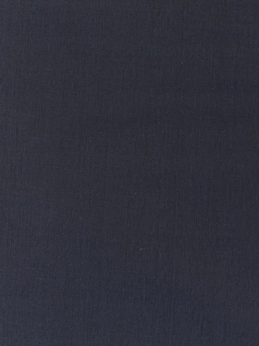 Scalamandre Pacific Silk Royal Fabric