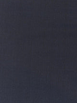 Scalamandre Pacific Silk Royal Fabric