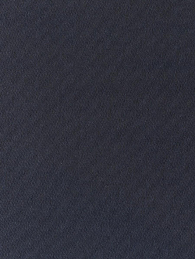 Scalamandre Pacific Silk Royal Fabric