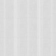 Kasmir Palio Snow Fabric