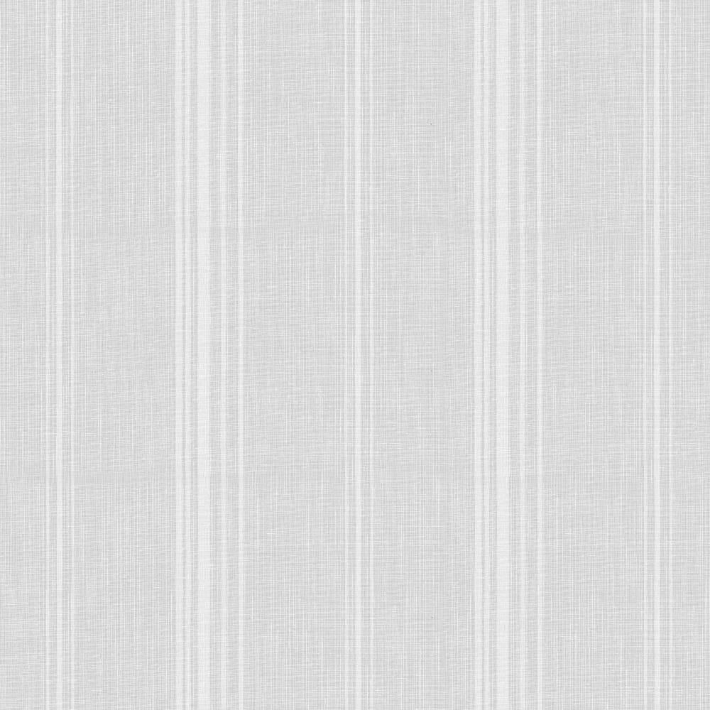 Kasmir Palio Snow Fabric