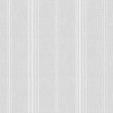 Kasmir Palio Snow Fabric