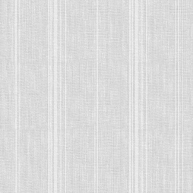 Kasmir Palio Snow Fabric