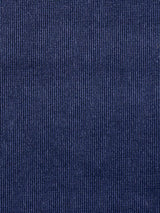 Scalamandre Glamour Velvet Sapphire Fabric