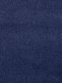 Scalamandre Glamour Velvet Sapphire Fabric