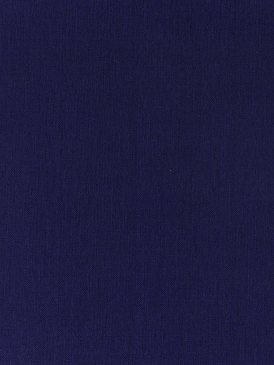 Scalamandre Pacific Silk Blackberry Fabric