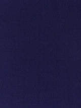Scalamandre Pacific Silk Blackberry Fabric