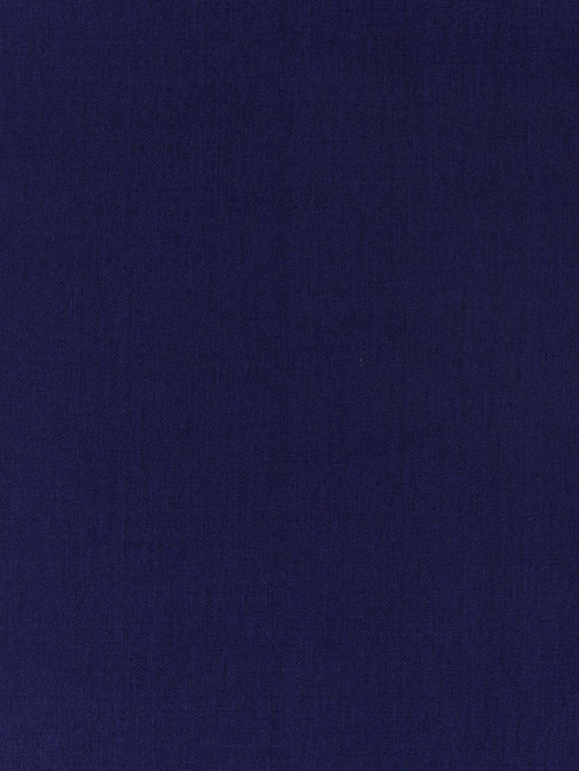 Scalamandre Pacific Silk Blackberry Fabric