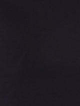 Scalamandre Pacific Silk Midnight Fabric