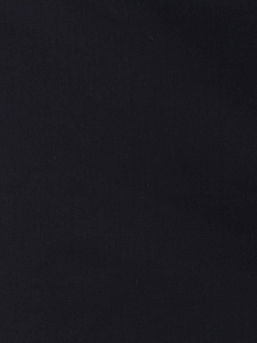 Scalamandre Pacific Silk Blueberry Fabric