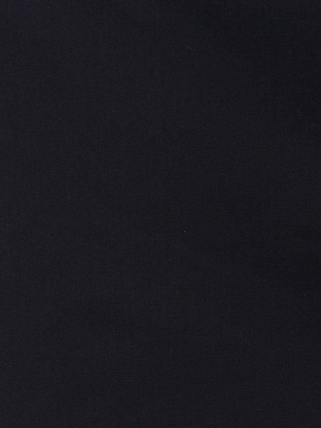 Scalamandre Pacific Silk Blueberry Fabric