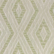 Stout NERVEL ALOE Fabric