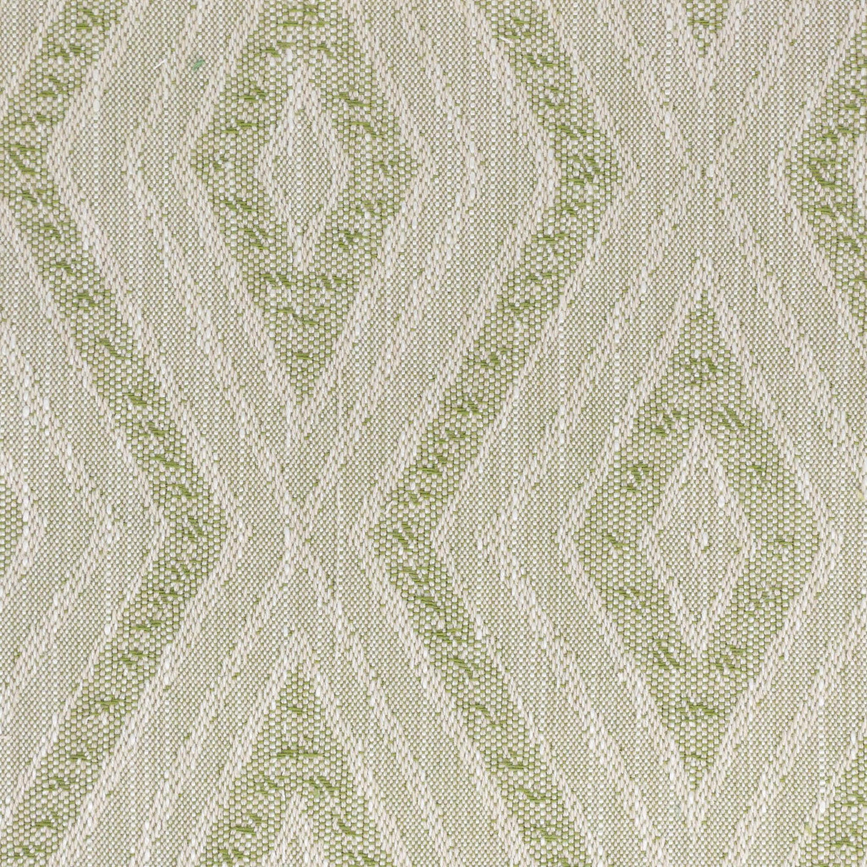 Stout NERVEL ALOE Fabric