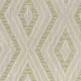 Stout NERVEL ALOE Fabric