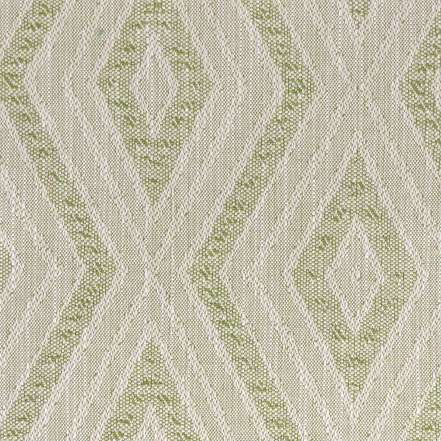 Stout NERVEL ALOE Fabric