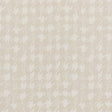 Stout NESHAMINY TAUPE Fabric