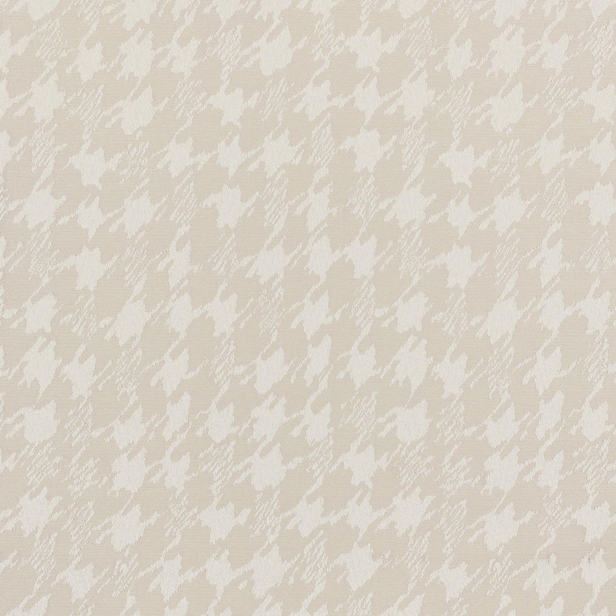 Stout NESHAMINY TAUPE Fabric